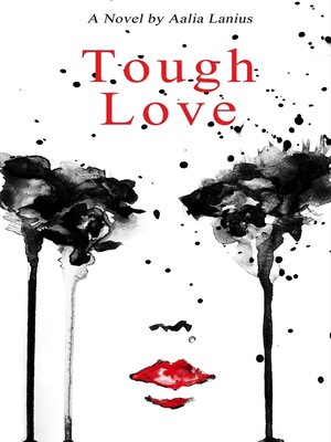 cover image of Tough Love